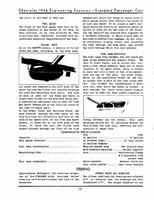 1936 Chevrolet Engineering Features-057.jpg